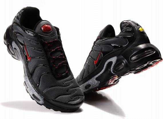 requin tn enfant tn air max requin le meilleur